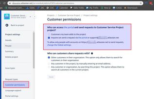 Project-Permissions.jpg
