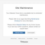 Jira Error .jpg