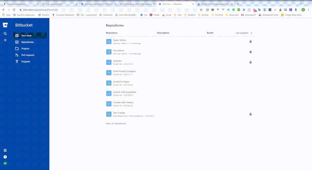 screen-capture (6).gif
