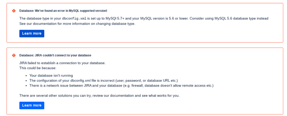 jira.PNG