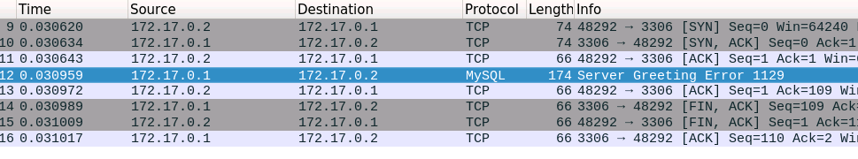 wireshark.PNG