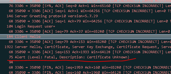 ssl_error.PNG