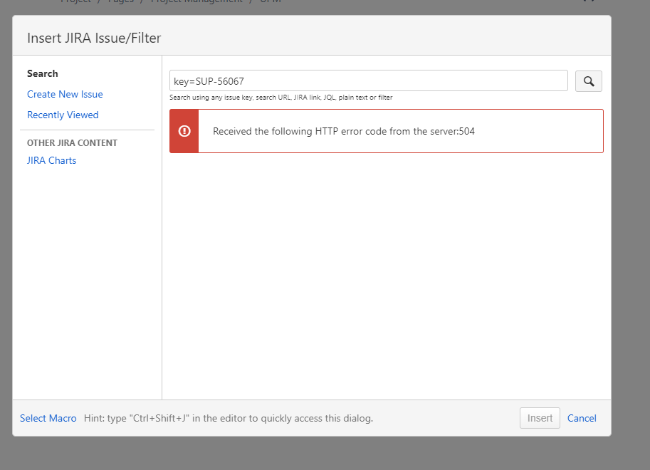 Issue - confluence jira.png