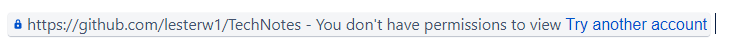 c.PNG