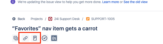 Screenshot 2020-02-24 at 13.33.26.png