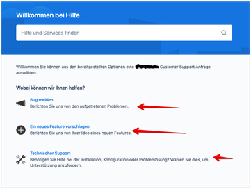 Hilfe – Service Desk 2020-02-24 15-39-04.png