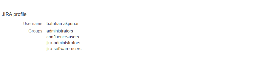 Ekran Alıntısı.PNG
