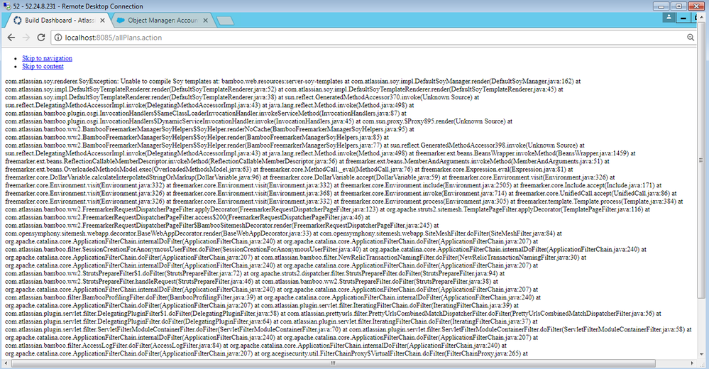 unable to start bamboo_Oct27.PNG