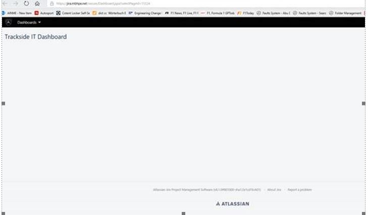 Jira_1.jpg