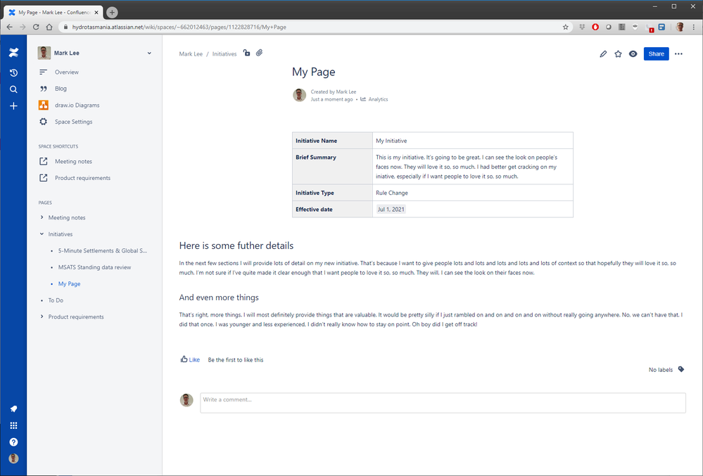 mockup.png