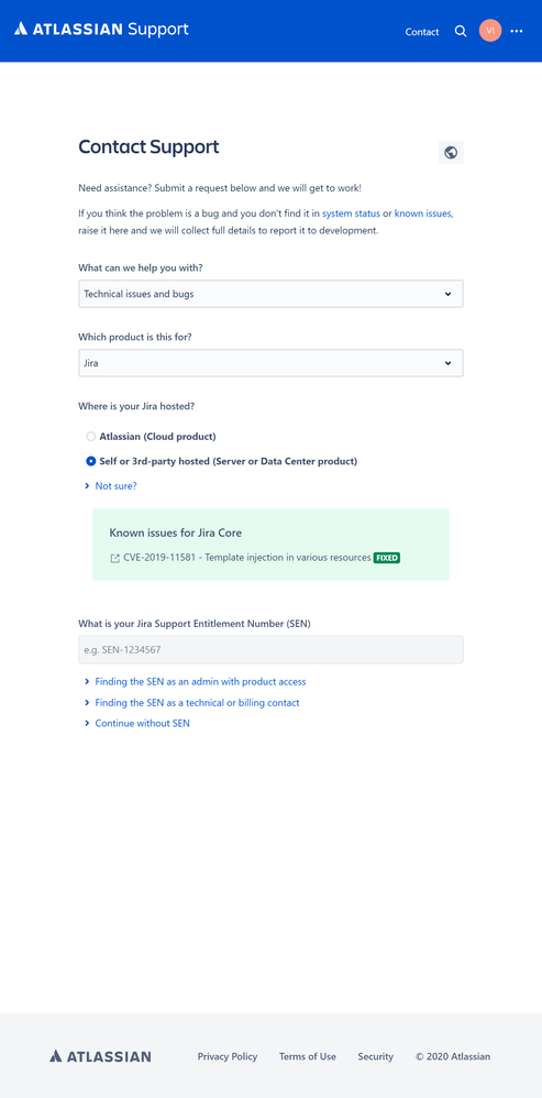 support.atlassian.com_contact_(iPad).png