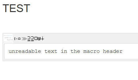 obrazek.png