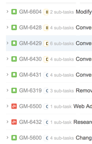 status.png