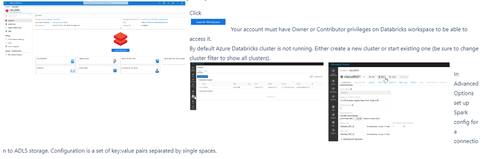 Include page macro.PNG