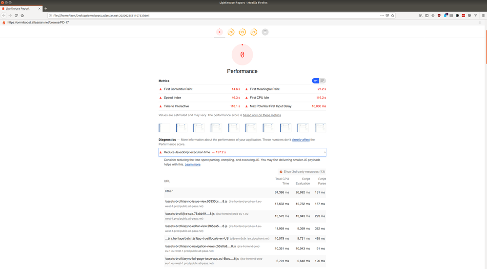 Screenshot from 2020-02-25 11-12-13.png