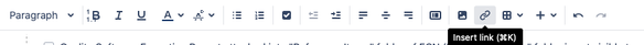 Screen Shot 2020-02-25 at 9.22.00 AM.png