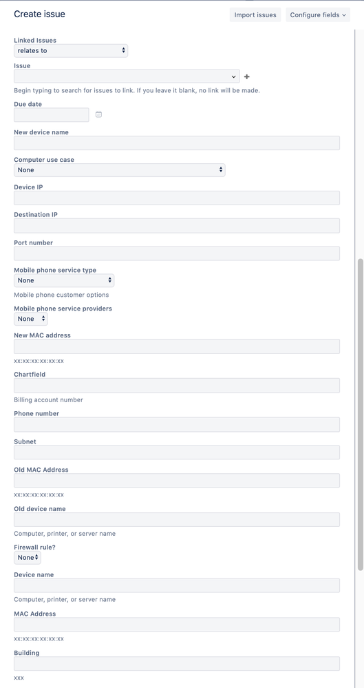 Screen Shot 2020-02-25 at 9.58.55 AM.png