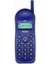phone_philips-savvy_big.jpg