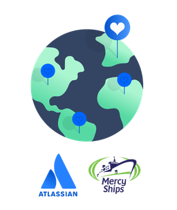 Mercy Ships.png