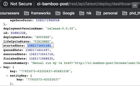 Screen Shot 2020-02-26 at 2.45.33 PM.jpg