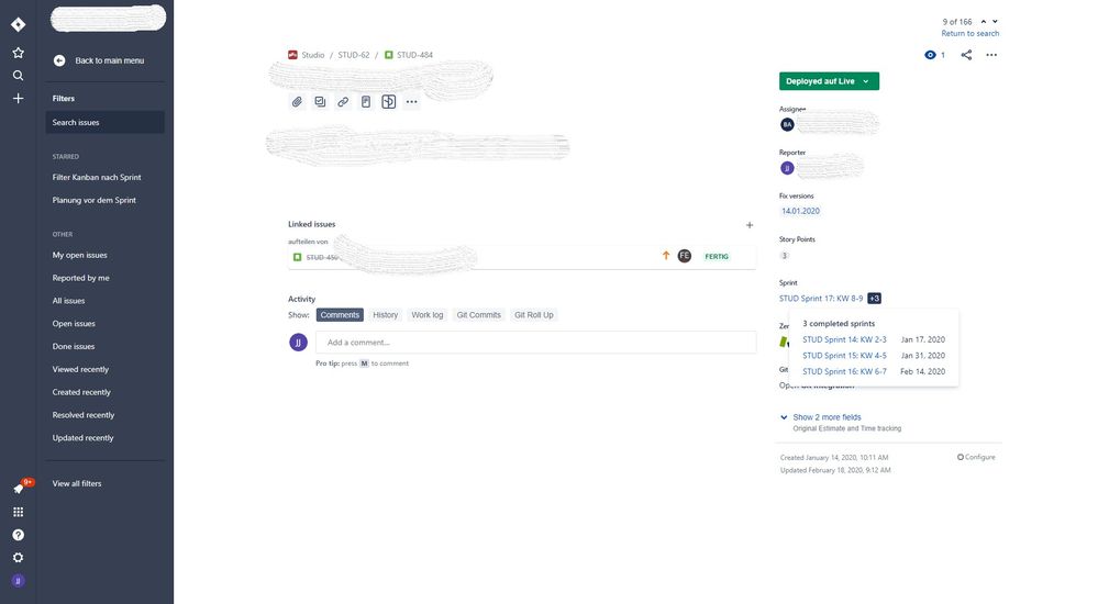 screencapture-lucas-nuelle-atlassian-net-browse-STUD-484-2020-02-26-13_33_32.jpg