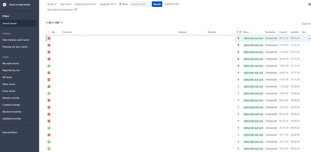 screencapture-lucas-nuelle-atlassian-net-issues-2020-02-26-13_15_58.jpg