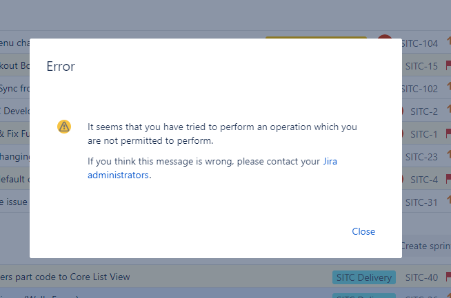 JIRA issue.png