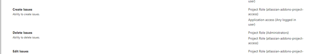 Delete JIRA.png