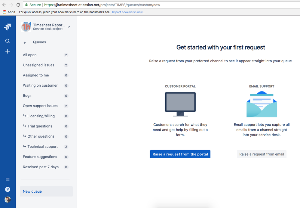 Screen Shot 2017-10-28 at 17.53.04.png