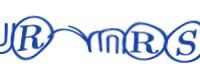 captcha-1.jpeg