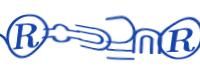 captcha-4.jpeg