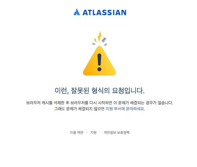 스크린샷 2020-02-27 오후 1.38.55.jpg