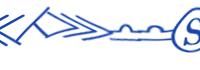 captcha-3.jpeg