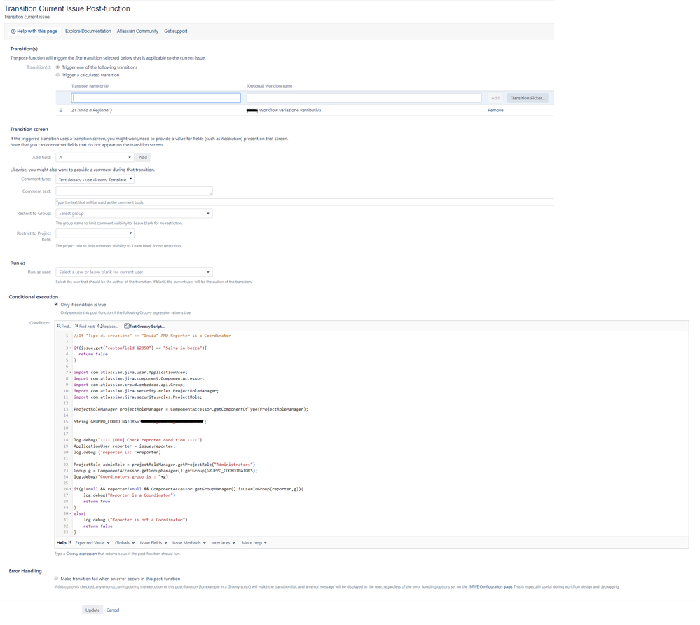 jmwe_config.png
