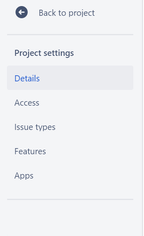 project settings.png