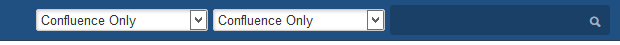double-search.PNG