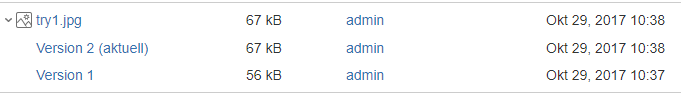 Anhang.PNG