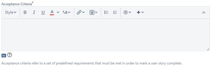 Create issue - JIRA.jpg