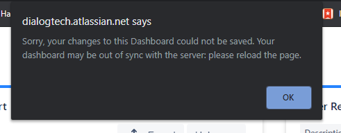 Annotation 2020-02-27 120833.png