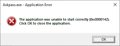 Askpass.png