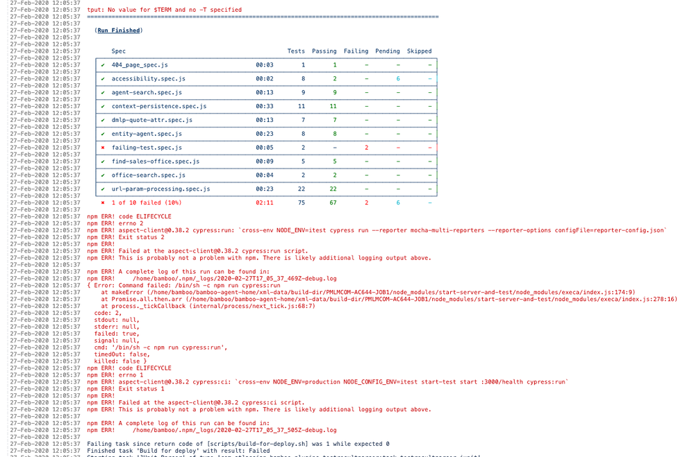 Screen Shot 2020-02-27 at 3.50.22 PM.png