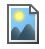 Screen Shot 2017-05-02 at 2.16.14 PM.jpg