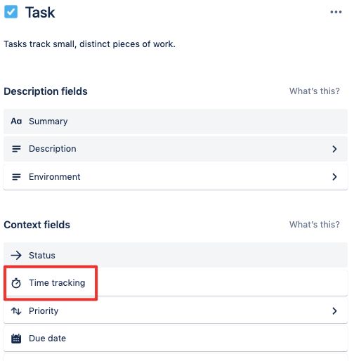 JIRA_TimeTrackingAdded.jpg