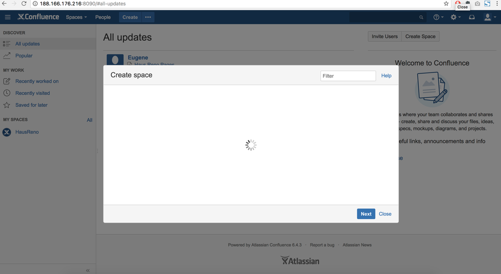 Screen Shot 2017-10-30 at 2.58.01 PM.png