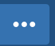 Screen Shot 2017-10-30 at 2.58.42 PM.png