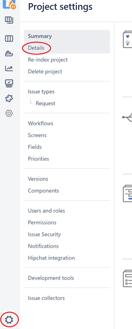 jira.png