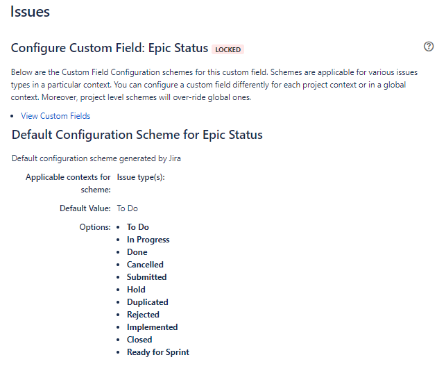 jira epic status.PNG