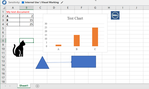 Native-Excel.png
