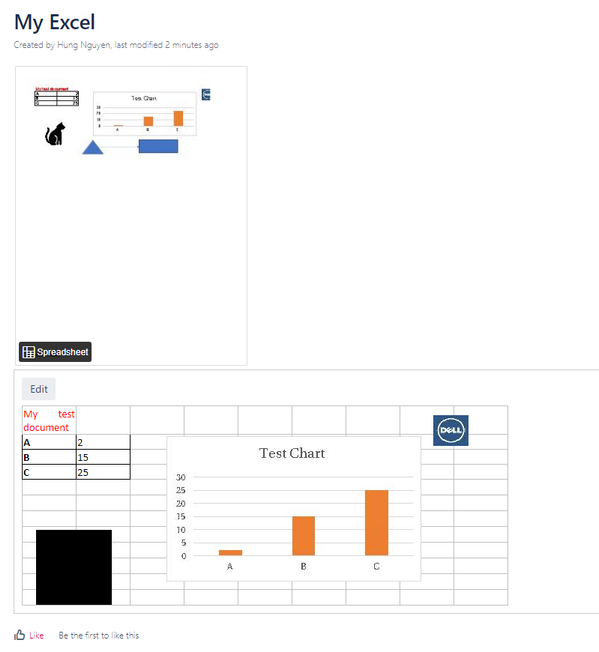 Confluence-Excel.png