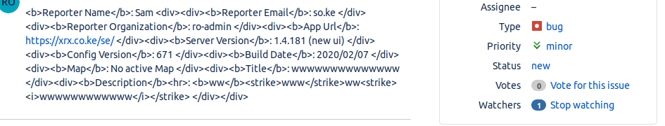 Screenshot from 2020-02-28 18-55-27.png